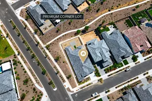 893 W Superstition Dr, San Tan Valley, AZ 85140 - Photo 4