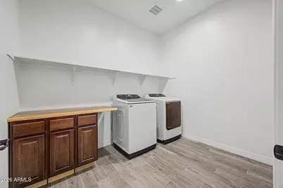 893 W Superstition Drive, San Tan Valley, AZ 85140 - Photo 48