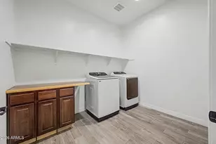 893 W Superstition Dr, San Tan Valley, AZ 85140 - Photo 48