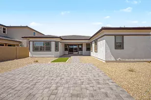 893 W Superstition Dr, San Tan Valley, AZ 85140 - Photo 54