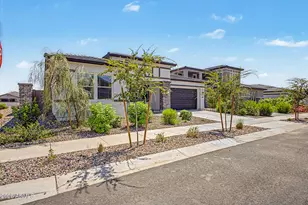 893 W Superstition Dr, San Tan Valley, AZ 85140 - Photo 6