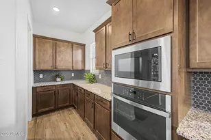 893 W Superstition Dr, San Tan Valley, AZ 85140 - Photo 26