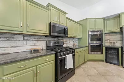 6319 W Villa Maria Drive, Glendale, AZ 85308 - Photo 16