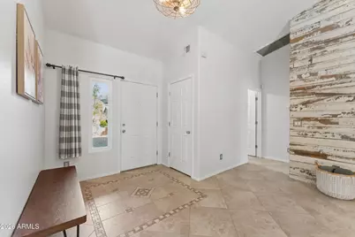 6319 W Villa Maria Drive, Glendale, AZ 85308 - Photo 6