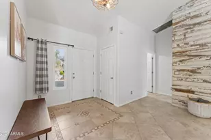 6319 W Villa Maria Dr, Glendale, AZ 85308 - Photo 6
