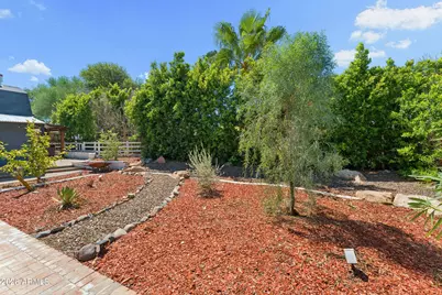 6319 W Villa Maria Drive, Glendale, AZ 85308 - Photo 36