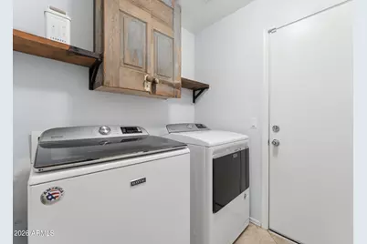 6319 W Villa Maria Drive, Glendale, AZ 85308 - Photo 32