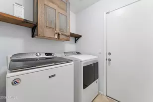 6319 W Villa Maria Dr, Glendale, AZ 85308 - Photo 32