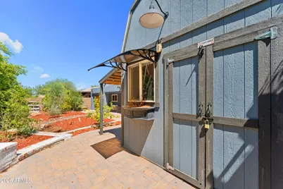 6319 W Villa Maria Drive, Glendale, AZ 85308 - Photo 42
