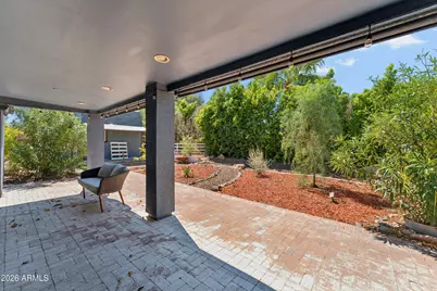 6319 W Villa Maria Drive, Glendale, AZ 85308 - Photo 34