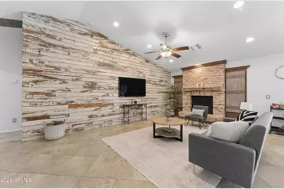 6319 W Villa Maria Drive, Glendale, AZ 85308 - Photo 4