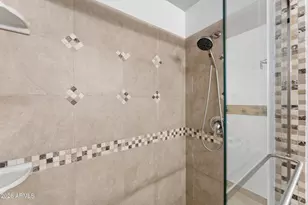 6319 W Villa Maria Dr, Glendale, AZ 85308 - Photo 20
