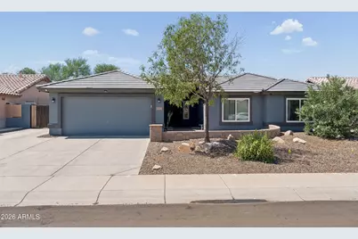 6319 W Villa Maria Drive, Glendale, AZ 85308 - Photo 2