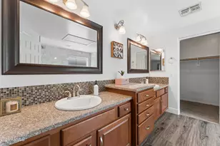 6319 W Villa Maria Dr, Glendale, AZ 85308 - Photo 24