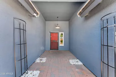 6319 W Villa Maria Drive, Glendale, AZ 85308 - Photo 46