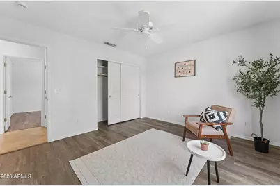 6319 W Villa Maria Drive, Glendale, AZ 85308 - Photo 22