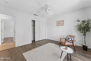 6319 W Villa Maria Dr, Glendale, AZ 85308 - Photo 22