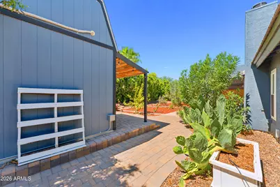 6319 W Villa Maria Drive, Glendale, AZ 85308 - Photo 44