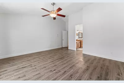 6319 W Villa Maria Drive, Glendale, AZ 85308 - Photo 30
