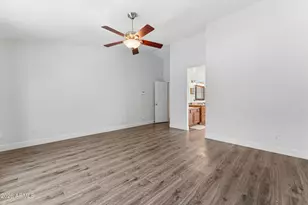 6319 W Villa Maria Dr, Glendale, AZ 85308 - Photo 30