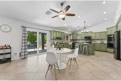 6319 W Villa Maria Drive, Glendale, AZ 85308 - Photo 10
