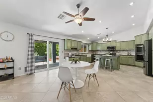 6319 W Villa Maria Dr, Glendale, AZ 85308 - Photo 10