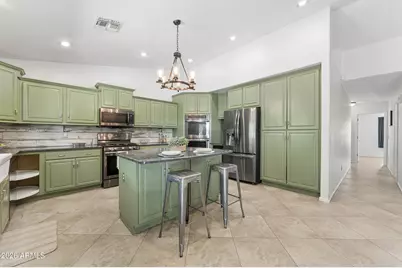 6319 W Villa Maria Drive, Glendale, AZ 85308 - Photo 12