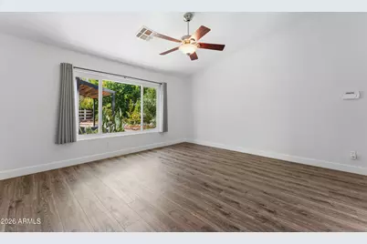 6319 W Villa Maria Drive, Glendale, AZ 85308 - Photo 26