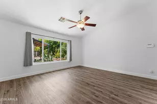 6319 W Villa Maria Dr, Glendale, AZ 85308 - Photo 26
