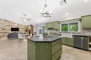 6319 W Villa Maria Dr, Glendale, AZ 85308 - Photo 14