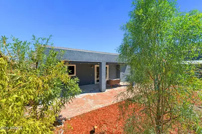 6319 W Villa Maria Drive, Glendale, AZ 85308 - Photo 38