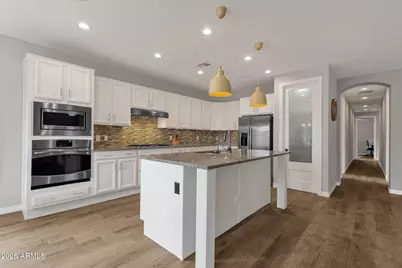 1232 E Zion Way, Chandler, AZ 85249 - Photo 10