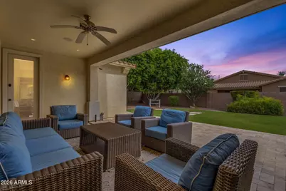 1232 E Zion Way, Chandler, AZ 85249 - Photo 30