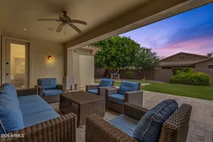 1232 E Zion Way, Chandler, AZ 85249 - Photo 30