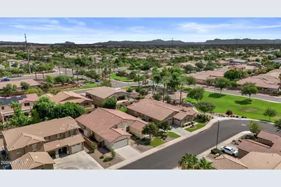 1232 E Zion Way, Chandler, AZ 85249 - Photo 32