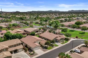 1232 E Zion Way, Chandler, AZ 85249 - Photo 32