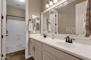 1232 E Zion Way, Chandler, AZ 85249 - Photo 14