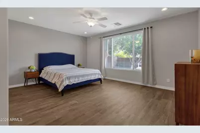 1232 E Zion Way, Chandler, AZ 85249 - Photo 18