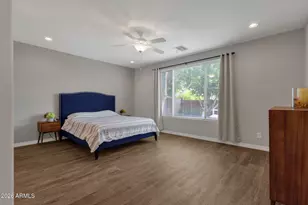 1232 E Zion Way, Chandler, AZ 85249 - Photo 18