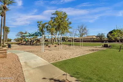 1232 E Zion Way, Chandler, AZ 85249 - Photo 36