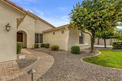 1232 E Zion Way, Chandler, AZ 85249 - Photo 4