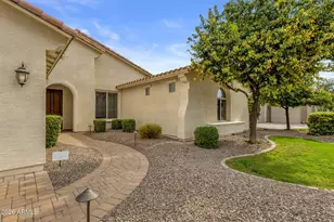 1232 E Zion Way, Chandler, AZ 85249 - Photo 4