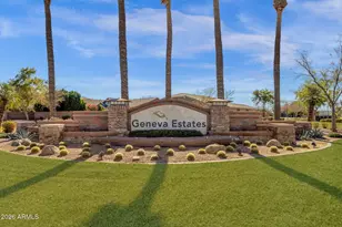 1232 E Zion Way, Chandler, AZ 85249 - Photo 34