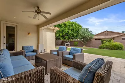 1232 E Zion Way, Chandler, AZ 85249 - Photo 26