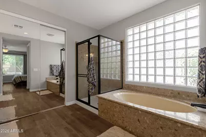 1232 E Zion Way, Chandler, AZ 85249 - Photo 22