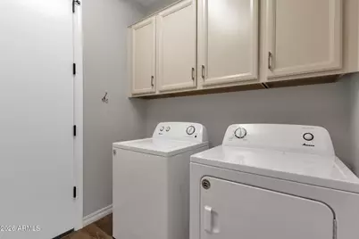 1232 E Zion Way, Chandler, AZ 85249 - Photo 24