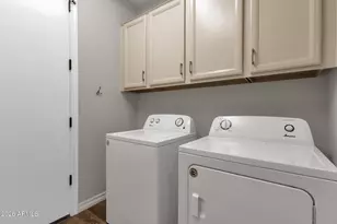 1232 E Zion Way, Chandler, AZ 85249 - Photo 24