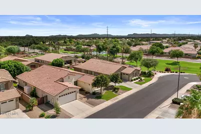 1232 E Zion Way, Chandler, AZ 85249 - Photo 2