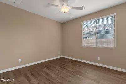 1232 E Zion Way, Chandler, AZ 85249 - Photo 16