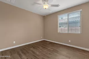 1232 E Zion Way, Chandler, AZ 85249 - Photo 16